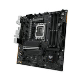 TUF GAMING B760M-PLUS WIFI II