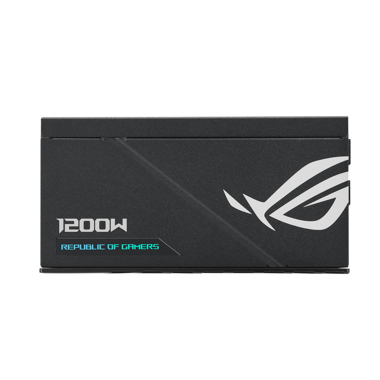 ROG LOKI 1200W