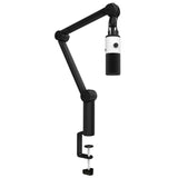 Low Noise Microphone Boom Arm Mini