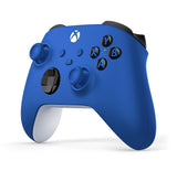 Xbox Wireless Controller Blue