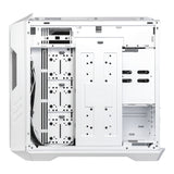 HAF 700 White Full Tower