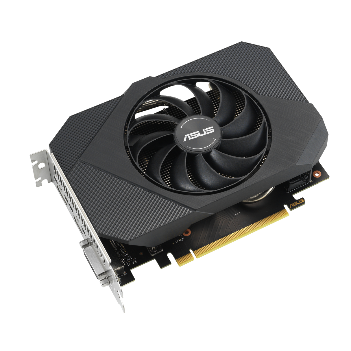 GeForce RTX 3050 8GB GDDR6 Phoenix