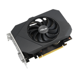 GeForce RTX 3050 8GB GDDR6 Phoenix