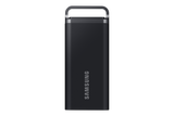 T5 EVO USB 3.2 4TB