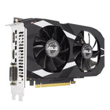 GeForce RTX 3050 6 GB GDDR6