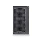 CTE C750 Full Tower Black