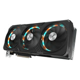 GAMING GeForce RTX 4080 SUPER OC 16G