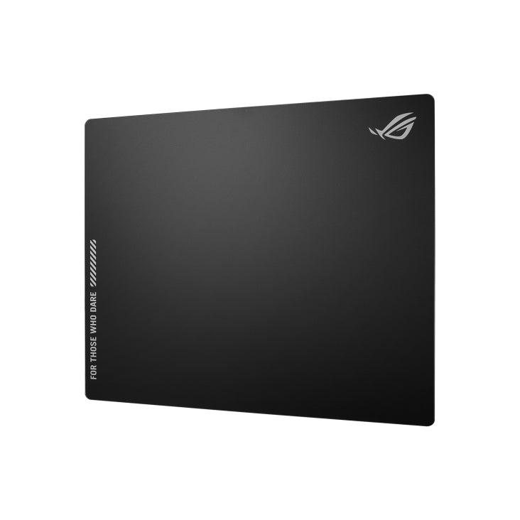 ROG Moonstone Ace L