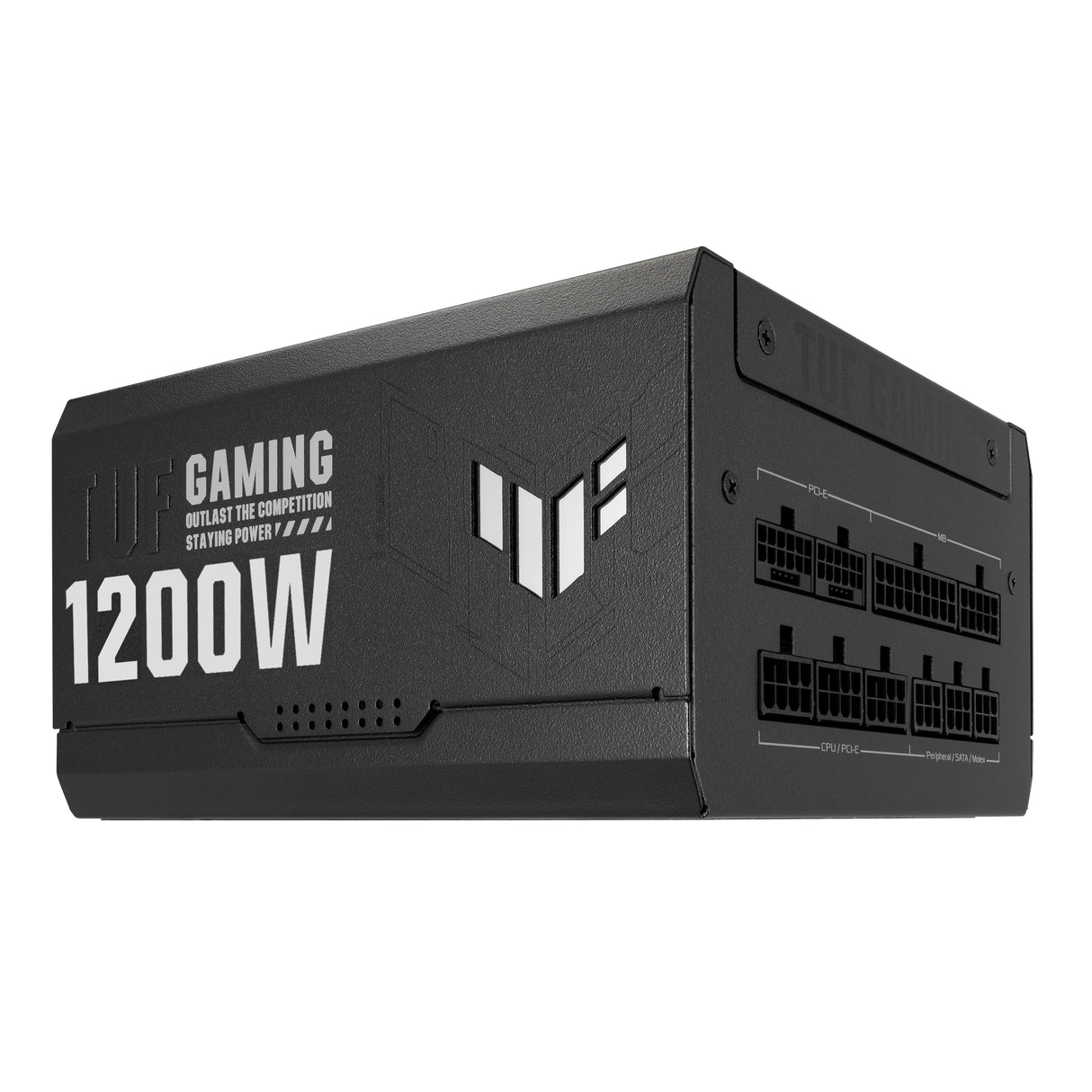 TUF GAMING 1200W Gold