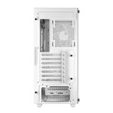 CC560 WH V2 Midi Tower Vit