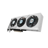 EAGLE GeForce RTX 4060 OC ICE