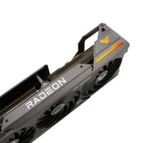 TUF Gaming Radeon RX 7800 XT 16 GB GDDR6