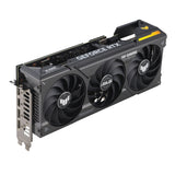 ASUS GeForce RTX 4070 12GB GDDR6X TUF OC GAMING