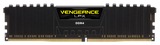 Vengeance LPX 32GB (4x8GB) 2666MHz DDR4