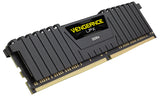 Vengeance LPX 32GB (4x8GB) 2666MHz DDR4