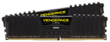 Vengeance LPX 32GB (4x8GB) 2666MHz DDR4