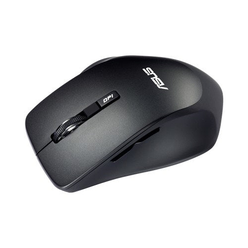 WT425 mouse Right-hand RF Wireless Optical 1600 DPI