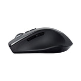 WT425 mouse Right-hand RF Wireless Optical 1600 DPI