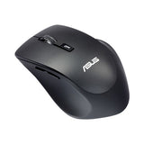 WT425 mouse Right-hand RF Wireless Optical 1600 DPI