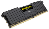 Vengeance LPX 8GB (1x8GB) 2400MHz DDR4