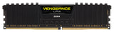 Vengeance LPX 8GB (1x8GB) 2400MHz DDR4