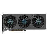 GeForce RTX 4060 Ti EAGLE 8G