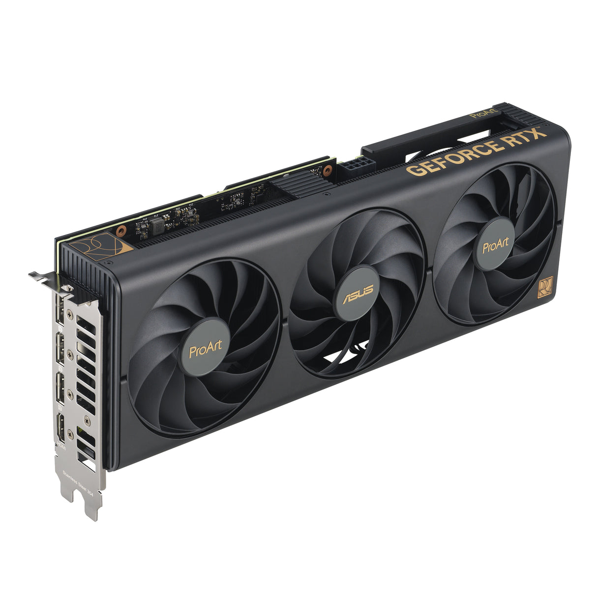 GeForce RTX 4060 Ti 16 GB GDDR6