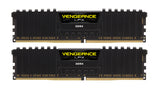 Vengeance 16GB (2x8GB) 3000MHz DDR4