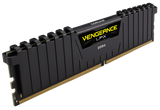 Vengeance LPX 16GB (2x8GB) 3200MHz DDR4