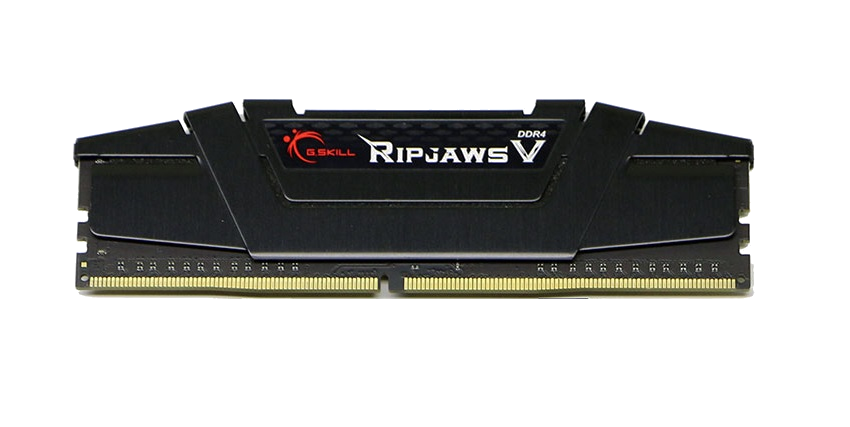 Ripjaws V 16GB (2x8GB) 3200MHz DDR4