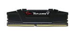 Ripjaws V 16GB (2x8GB) 3200MHz DDR4