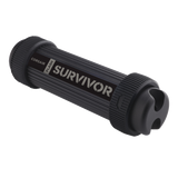 Flash Survivor Stealth USB flash drive