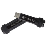 Flash Survivor Stealth USB flash drive