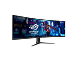 ROG Strix XG49WCR 165Hz