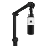 Low Noise Microphone Boom Arm Mini