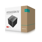 ASSASSIN IV 14cm