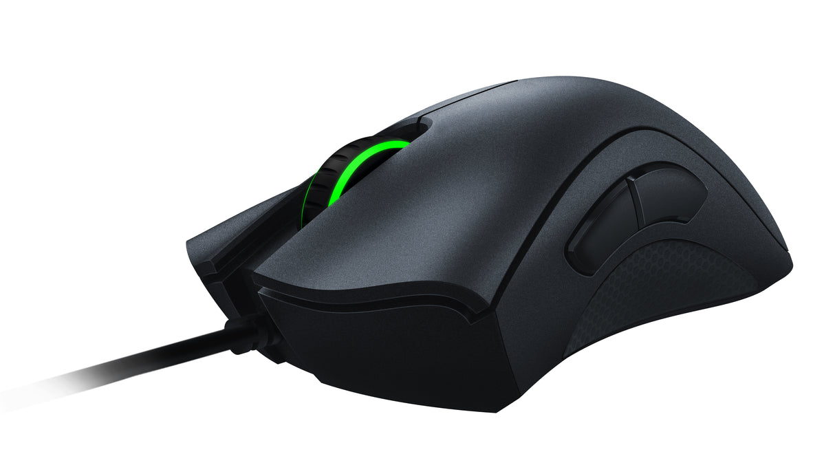 DeathAdder Essential