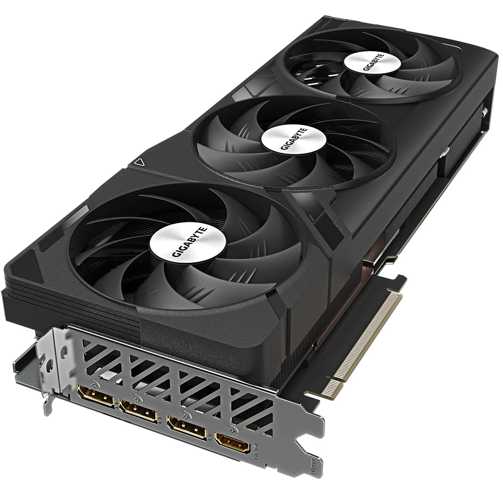 GeForce RTX 4090 WINDFORCE V2 24G