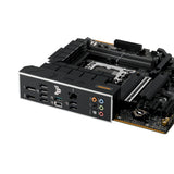 TUF GAMING B760M-PLUS II