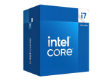 Core i7-14700F processor 33 MB Box