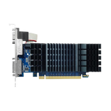 GT730-SL-2GD5-BRK NVIDIA GeForce GT 730 2 GB GDDR5