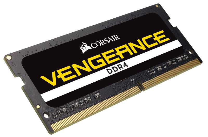 Vengeance 16GB (2x8GB) 2400MHz DDR4