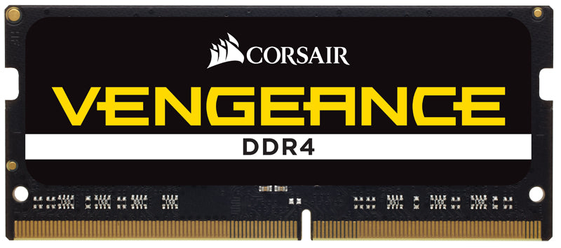 Vengeance 16GB (2x8GB) 2400MHz DDR4