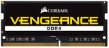 Vengeance 8GB (1x8GB) 2400MHz DDR4