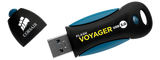 Voyager 256GB