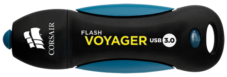 Voyager 256GB