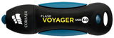 Voyager 256GB