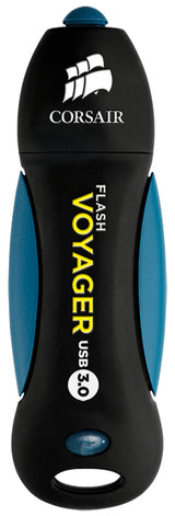 Voyager 256GB