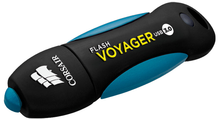 Voyager 256GB