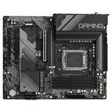 B650 GAMING X AX V2 motherboard